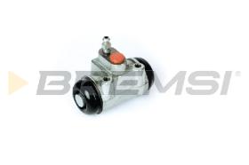 BREMSI BC0182 - BOMBIN DE FRENO FIAT