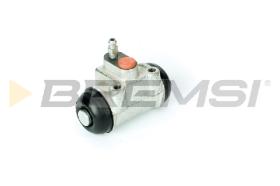 BREMSI BC0183 - BOMBIN DE FRENO FIAT