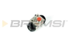 BREMSI BC0255 - BOMBIN DE FRENO FIAT