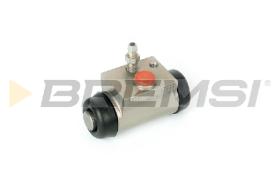 BREMSI BC0317 - BOMBIN DE FRENO MERCEDES-BENZ