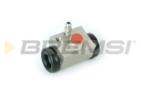 BREMSI BC0438 - BOMBIN DE FRENO TOYOTA