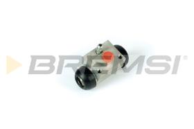 BREMSI BC0581 - BOMBIN DE FRENO FORD