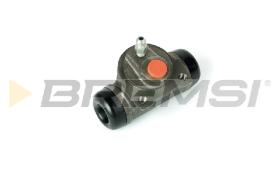 BREMSI BC0629 - BOMBIN DE FRENO NISSAN