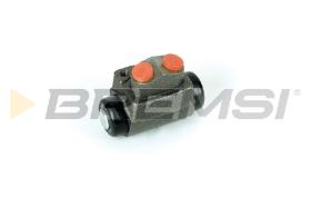 BREMSI BC0786 - BOMBIN DE FRENO FORD