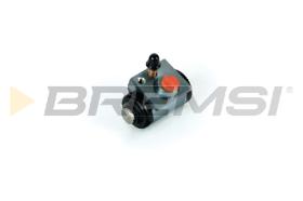 BREMSI BC0801 - BOMBIN DE FRENO CITROEN