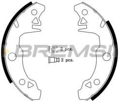 BREMSI GF0098 - SUST.GF0097