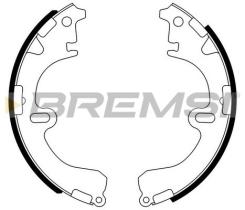 BREMSI GF0932 - SUST.GF0930