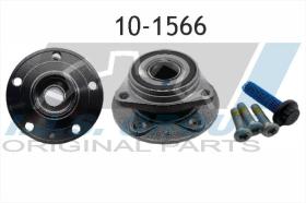 IJS 101566 - KIT DE RUEDA