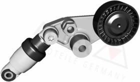 IJS 932384 - BRAZO TENSOR, CORREA POLI V SSANGYONG 2.7 XDI 4X4