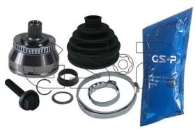 GSP 803021 - HOMOCINETICA EXT.GSP