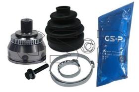 GSP 818025 - HOMOCINETICA EXT.GSP