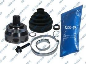 GSP 818026 - HOMOCINETICA EXT.GSP