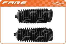 FARE K1226C - KIT FUELLE DIR. FIAT TEMPRA - PUNTO