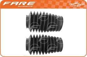 FARE K1512C - KIT FUELLE DIR. OPEL KADETT E