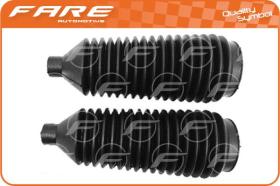 FARE K2068C - KIT FUELLE DIR. FORD ESCORT III