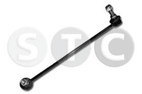 STC T453000 - BIELETA BARRA ESTABILIZADORA AUDI A3 (8L1) DEL IZQ