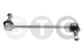 STC T453267 - BIELETA BARRA ESTABILIZADORA FORD TOURNEO CONNECT DEL