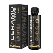 MANNOL MN982903ME - CERAMO ESTER METAL C24X0,25L