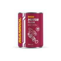 MANNOL MN9900035ME - LIMPIADOR DE MOTORES INTERNO C24X0,35L