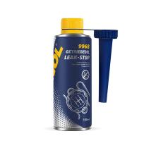 MANNOL MN9968025 - SELLADOR/ANTIFUGA CAMBIO C24X0,25L