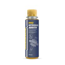 MANNOL MN990201 - ADITIVO CAMBIO AUTOMATICO C50X0,01L