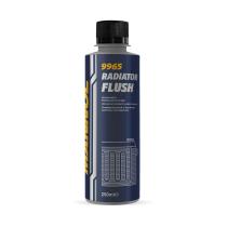 MANNOL 9965 - LIMPIADOR DE RADIADORES C24X0,325L