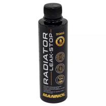 MANNOL 9966 - TAPA FUGAS RADIADOR C24X0,325L