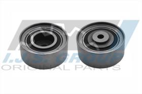 IJS 932014 - POLEA INVERSION/GUIA, CORREA DISTRIBUCION