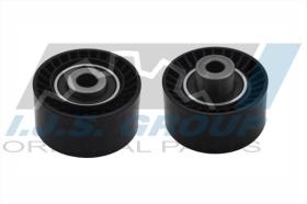 IJS 932064 - POLEA INVERSION/GUIA, CORREA DISTRIBUCION