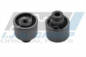 IJS 932126 - POLEA INVERSION/GUIA, CORREA DISTRIBUCION