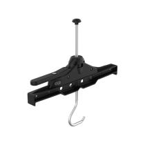 CRUZ 941043 - CRUZ LADDER CLAMP