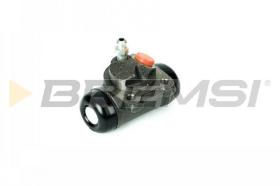 BREMSI BC0059 - BOMBIN DE FRENO RENAULT