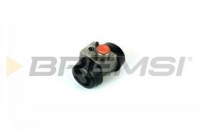 BREMSI BC0068 - BOMBIN DE FRENO FORD