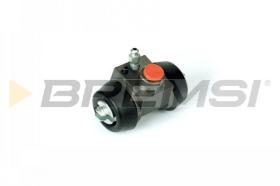 BREMSI BC0096 - BOMBIN DE FRENO FORD