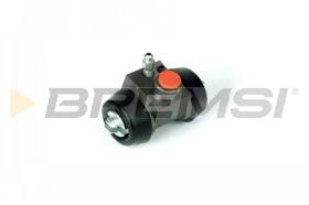 BREMSI BC0097 - BOMBIN DE FRENO FORD