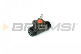 BREMSI BC0314 - BOMBIN DE FRENO TOYOTA