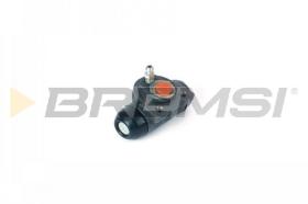 BREMSI BC0515 - BOMBIN DE FRENO MITSUBISHI