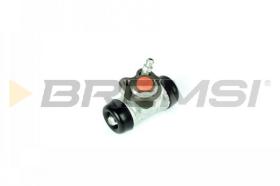 BREMSI BC0579 - BOMBIN DE FRENO TOYOTA