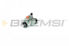 BREMSI BC0586 - BOMBIN DE FRENO HYUNDAI