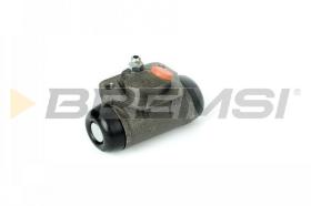 BREMSI BC1427 - BOMBIN DE FRENO FORD