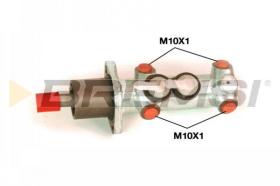 BREMSI PB0129 - BOMBA DE FRENO LANCIA