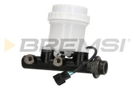 BREMSI PB0194 - BOMBA DE FRENO MITSUBISHI