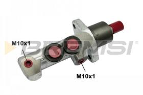 BREMSI PB0270 - BOMBA DE FRENO MITSUBISHI