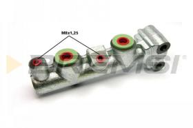 BREMSI PB0314 - BOMBA DE FRENO CITROEN