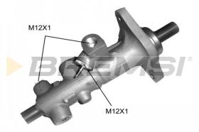 BREMSI PB0354 - BOMBA DE FRENO MERCEDES-BENZ