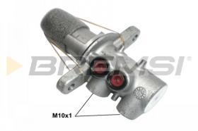 BREMSI PB0396 - BOMBA DE FRENO FIAT