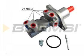 BREMSI PB0413 - BOMBA DE FRENO BMW