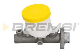 BREMSI PB0452 - BOMBA DE FRENO NISSAN