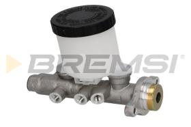 BREMSI PB0466 - BOMBA DE FRENO NISSAN