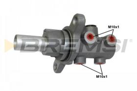 BREMSI PB0494 - BOMBA DE FRENO FIAT